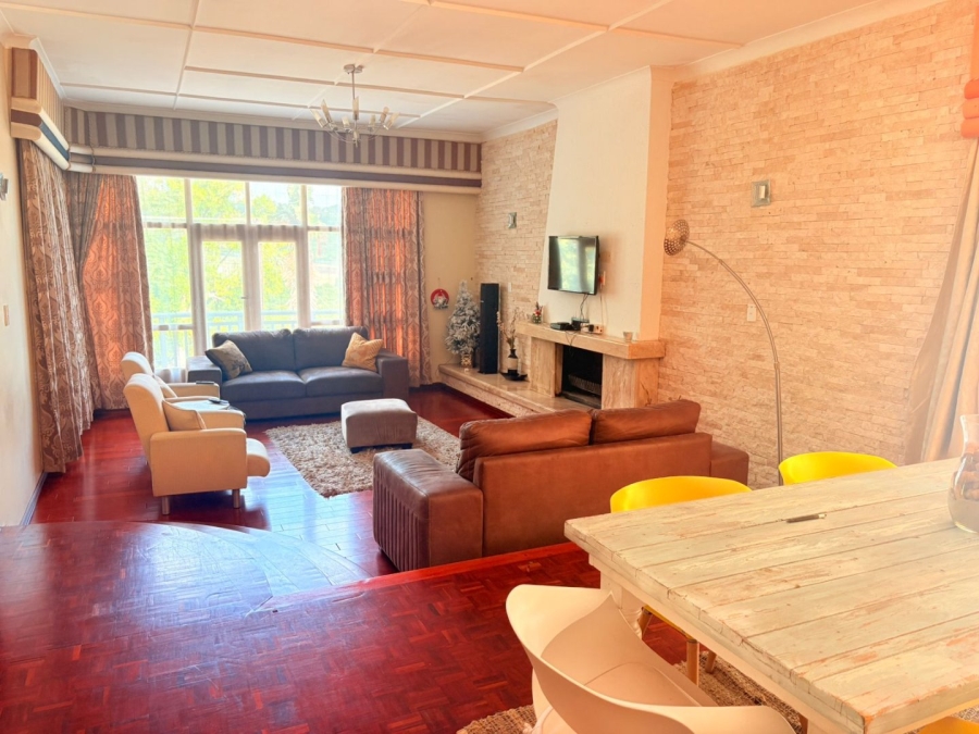 5 Bedroom Property for Sale in King Williams Town Central Eastern Cape